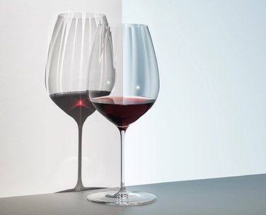 Келих для червоного вина Каберне/Мерло 834 мл Performance Restaurant Riedel
