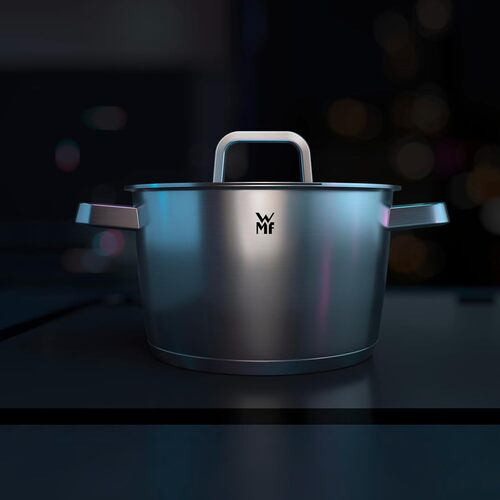 https://img3.kitchen-profi.com.ua/img/kp/6f8/6f87d518213302d8e043d5e8d2196031x500x500x80.jpg