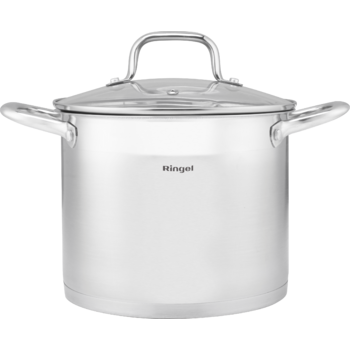 Кастрюля Ringel Curry (8.4 л) 24 см (6990947)