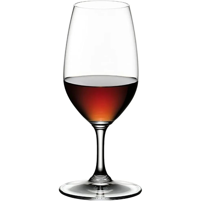 Cклянка для портвейну 0,265 л, Bar Special Riedel