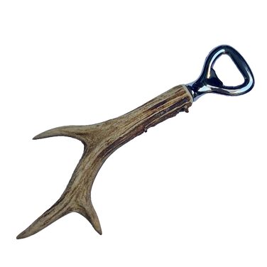 Відкривачка для пляшок Deggelbam