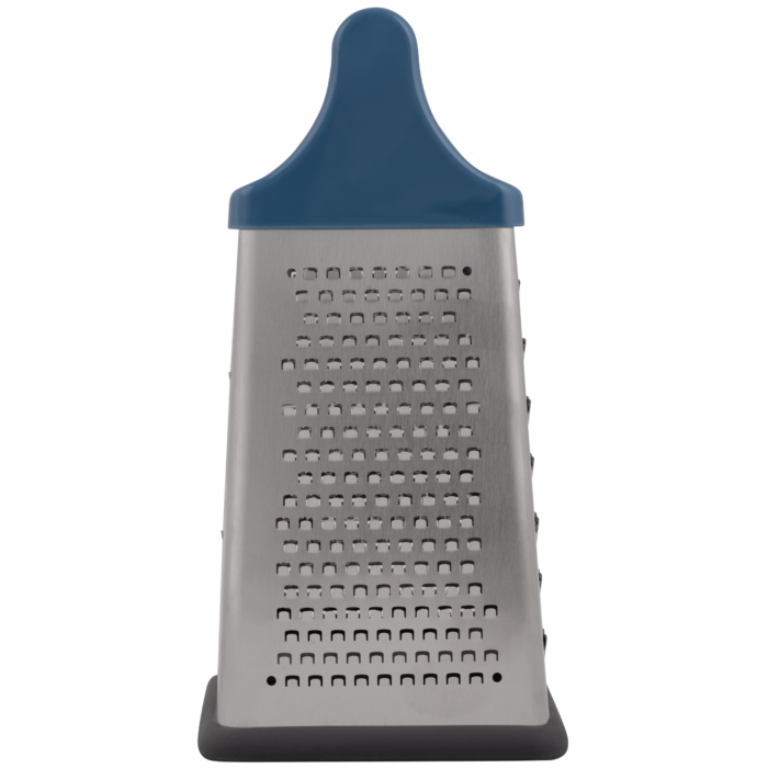 Тертка 4-х стороння Ringel Rasch 20 см (RG-5130/15) (6977074)