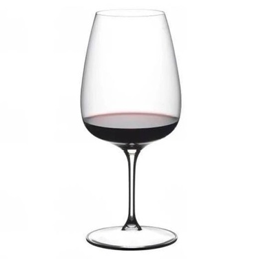 Келих для червоного вина 0,45 л Degustazione Restaurant Riedel