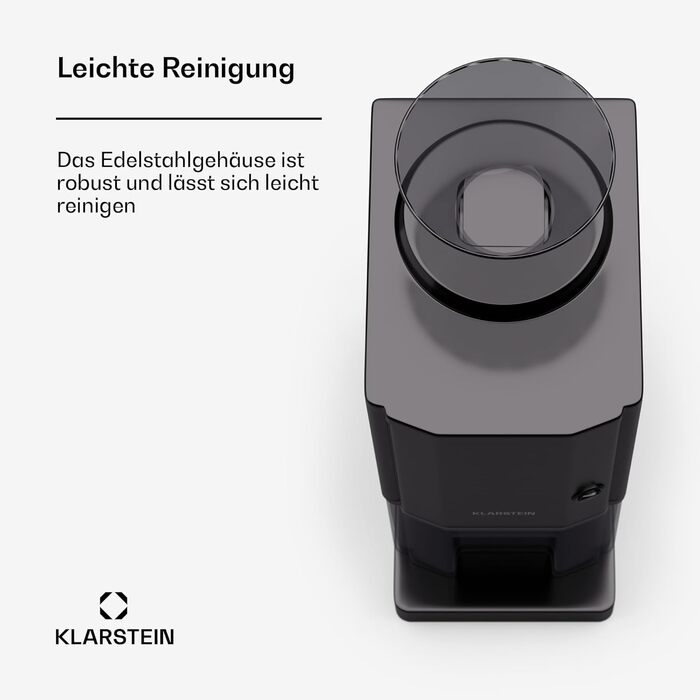Льдоизмельчитель из нержавеющей стали 3,5 л.