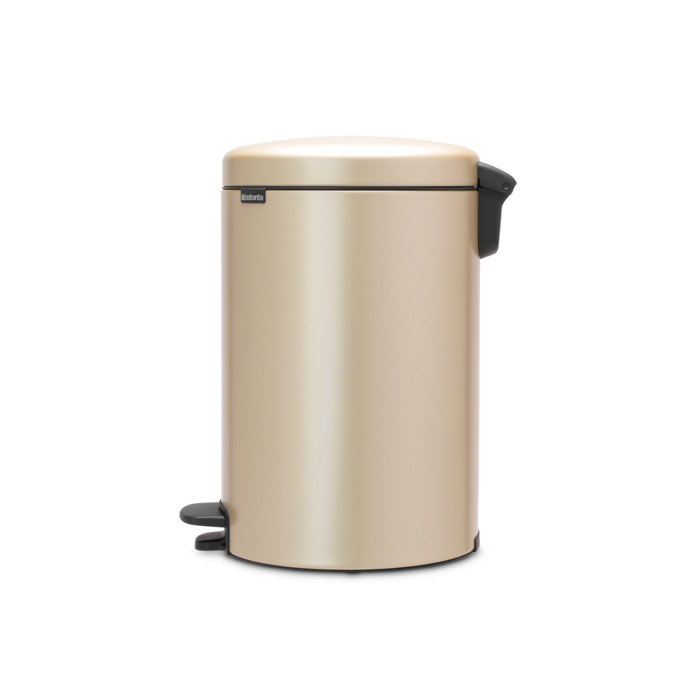 Бак для сміття Pedal Bin 20 л 304460