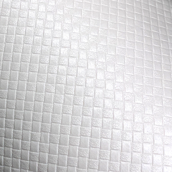 Протектор Aitana textil Mesa Liso, ширина 140 см