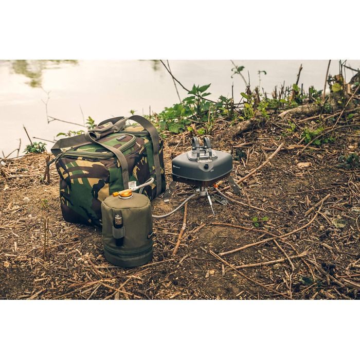 Пакет для чаю, кави та інших гарячих напоїв - DPM