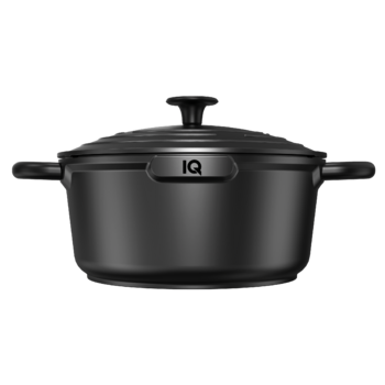 Каструля IQ Be Simple (6.4 л) 28 см (6996312)