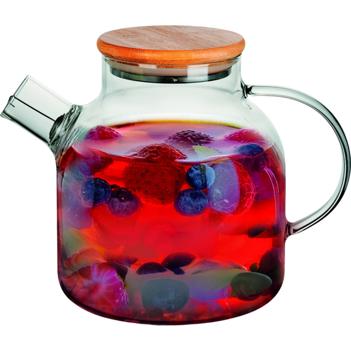 Заварник Ringel Joy, 1500 мл (7067152)