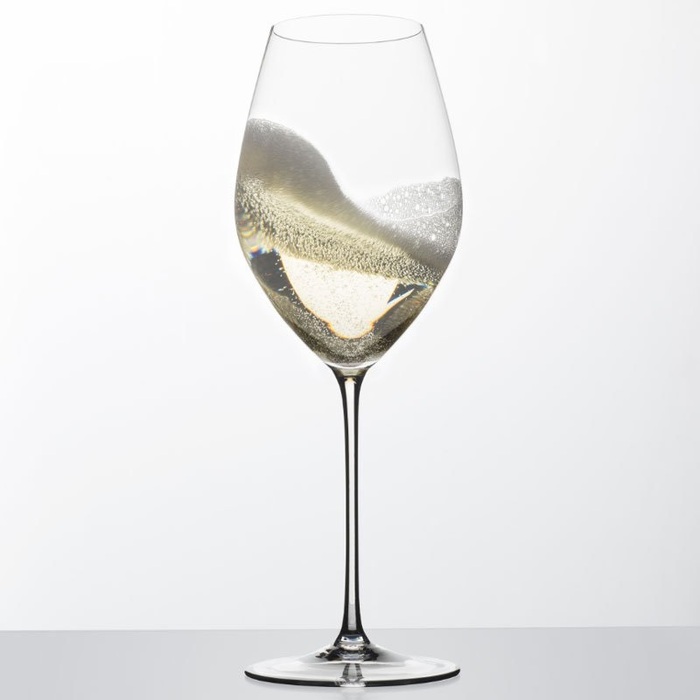 Келих для шампанського 445 мл, Veritas Restaurant Riedel