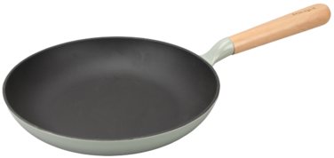 Сковорода чугунная Ringel Primavera 24 см (7135983)