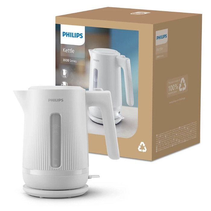 Электрочайник Philips HD9411/00 (7046663)