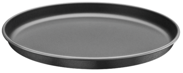 Форма для пиццы Tramontina Brasil, 30 см (7196864)