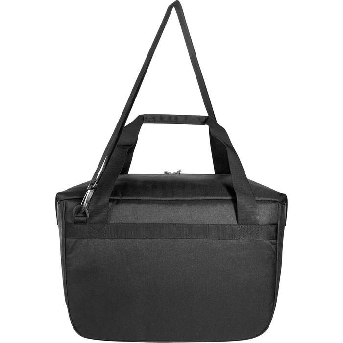 Термосумка 25 л черная Tatonka