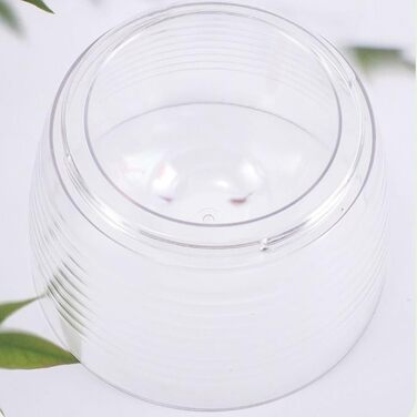 Диспенсер для напитков с краном 10 л Generic