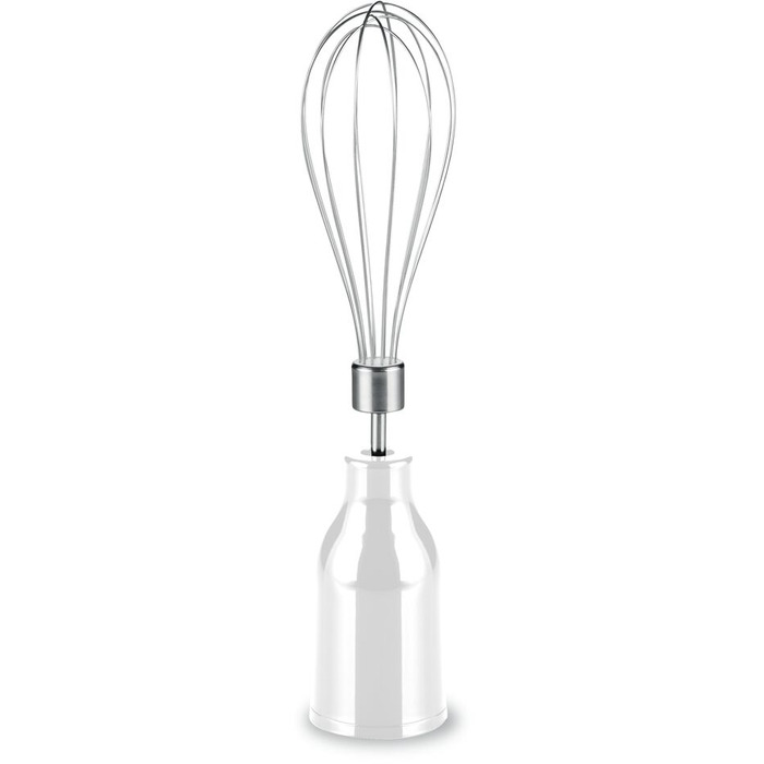 Погружной блендер Tefal HB944138 (6639249)