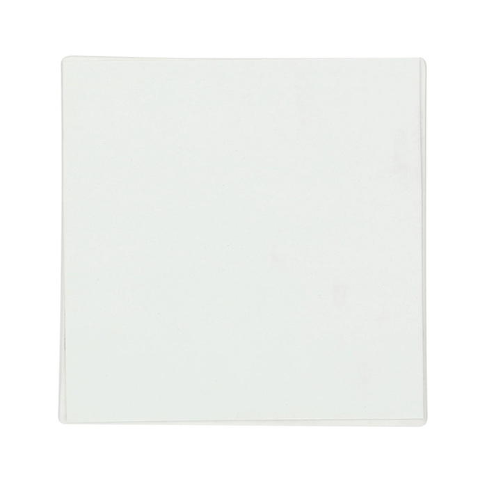 Подставка под горячее La Porcellana Bianca CONSERVA, фарфор, 18 х 18 см