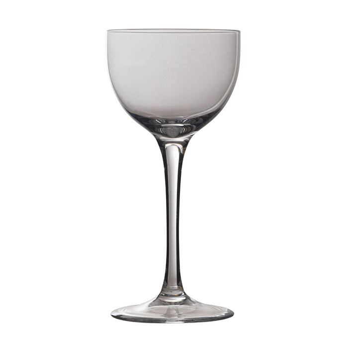 Келих для коктейлю 170 мл, Alto, Urbanbar