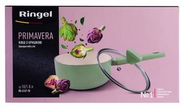 Ківш Ringel PrimaVERA (1.8 л) 18 см (6980990)