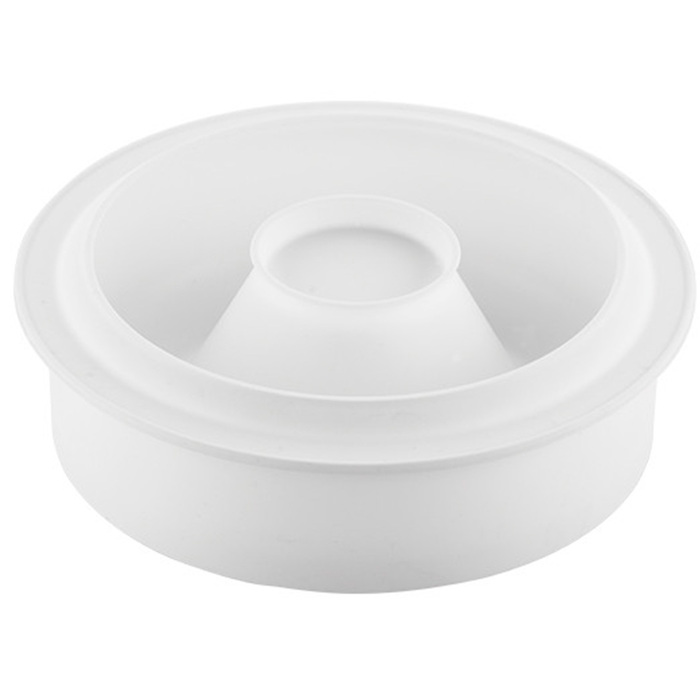 OBLIO 1100 Форма из резины