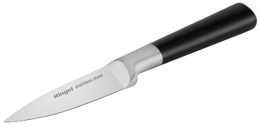 Нож для овощей RINGEL Elegance, 88 мм (6901071)