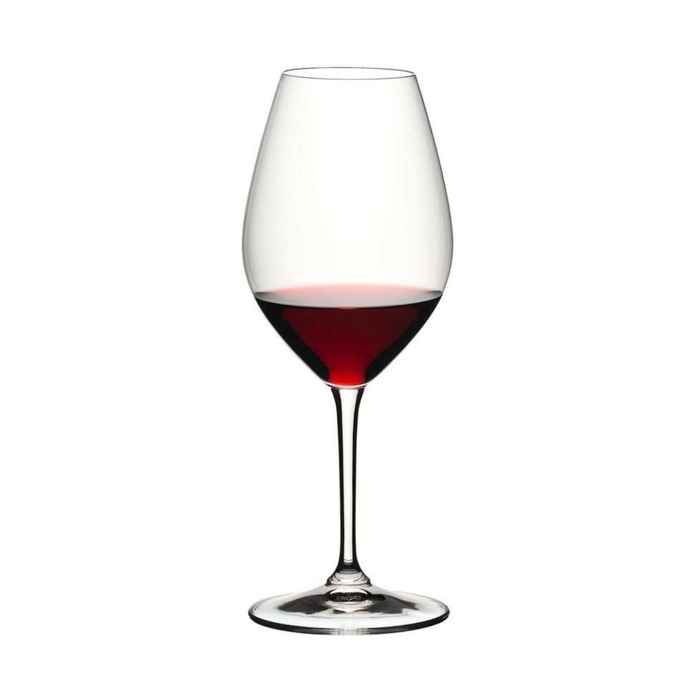 Бокал универсальный для красных и белых вин 0,667 л, Wine Friendly Restaurant Riedel