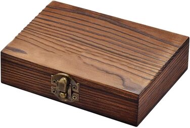 Набір 4-в-1 для віскі polar-effekt