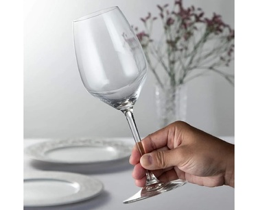 Келих для білого вина Рислінг/Совіньйон Блан 0,46 л Extreme Restaurant Riedel