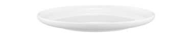 Тарелка для хлеба 16 см, белая Sento Home White Seltmann Weiden