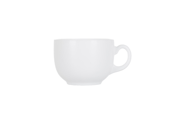 Сервіз чайний LUMINARC ESSENCE WHITE, 12 предметів (6428814)