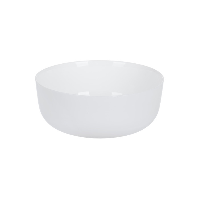 Форма для запікання LUMINARC DIWALI, 18 см (6392926)