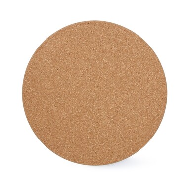 Підставка під гаряче Fissman 20 см  (0164)