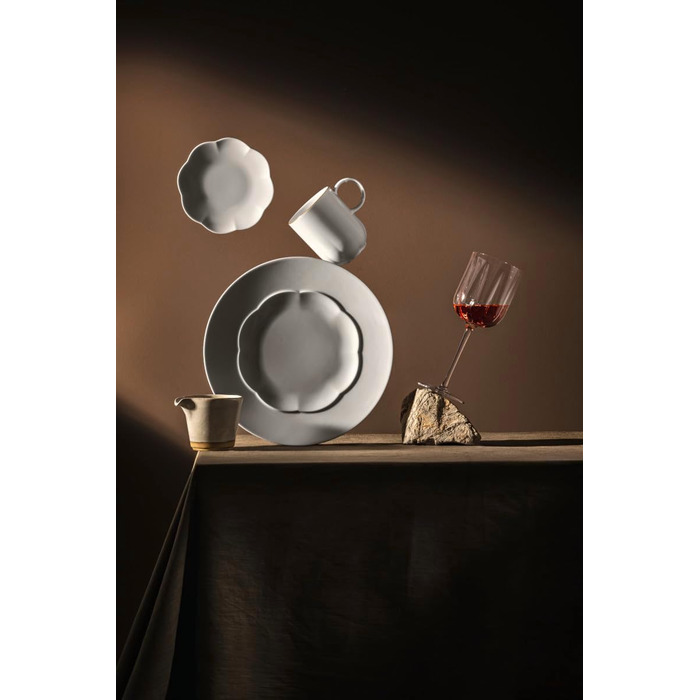 Колекція Sonetto від Rosenthal