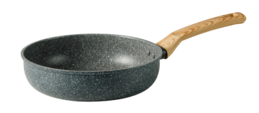 Сковорода Bravo Chef глибока 20 см (7133018)