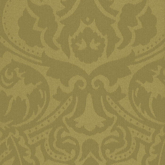 Скатертина Aitana textil Visconti Duna, жакард, 160 х 300 cм