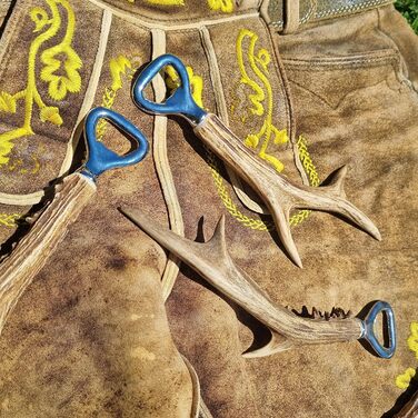 Відкривачка для пляшок Deggelbam