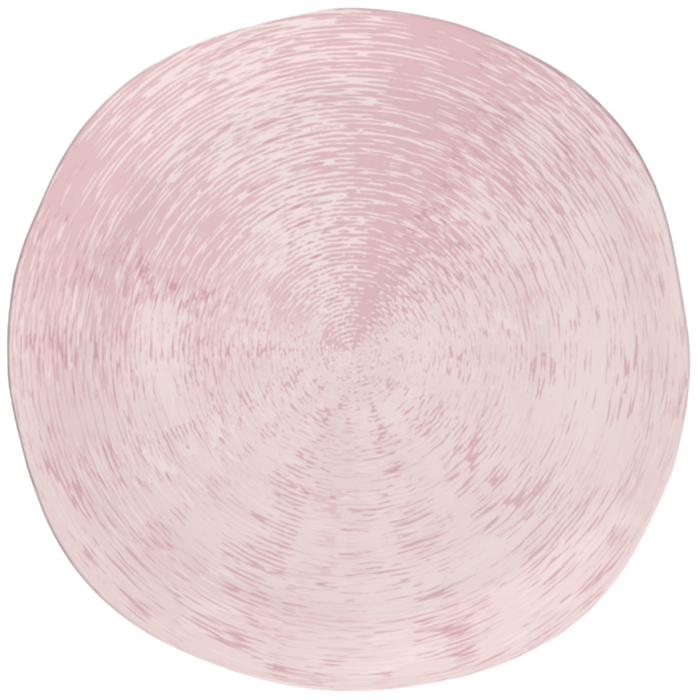 Тарелка обеденная Luminarc Artasym Metersy 27 см (7053935)