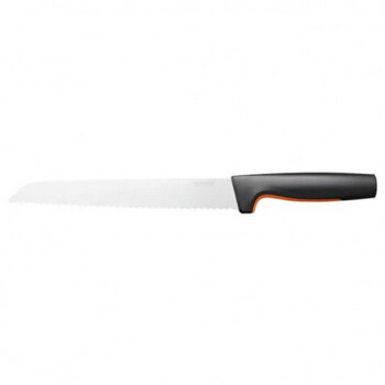 Нож для хлеба Fiskars Functional Form (1057538)