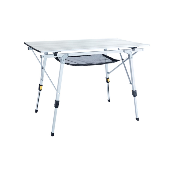 Кемпинговый стол 90 х 52 х см Uquip