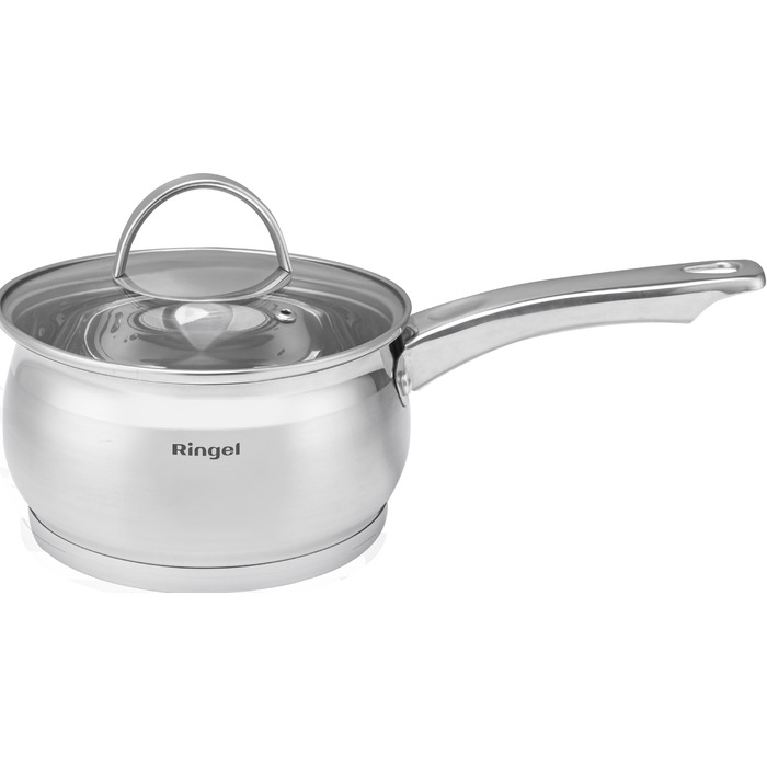 Ковш Ringel Salsa (2.2 л) 16 см (6990937)