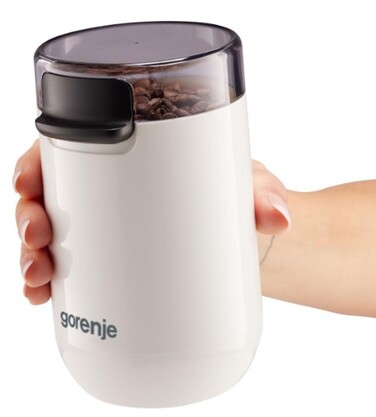 Кофемолка 150 Вт GORENJE
