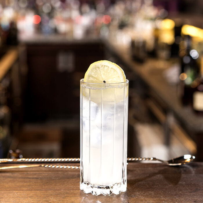 Стакан для коктейлей хайбол 310 мл, Drink Specific Glassware Restaurant Riedel