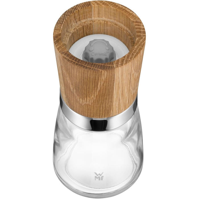 Мельница для специй, набор 2 предмета Ceramill® Nature WMF