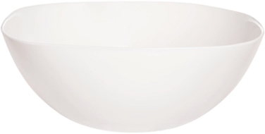 Салатник Luminarc Carine White (V6132) (7048513)