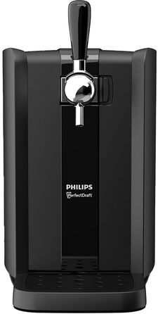 Диспенсер для розливу пива PerfectDraft