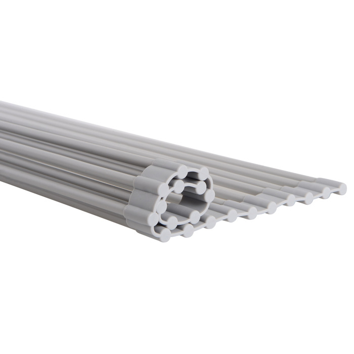 Коврик для мойки Ringel Grey line (6989991)