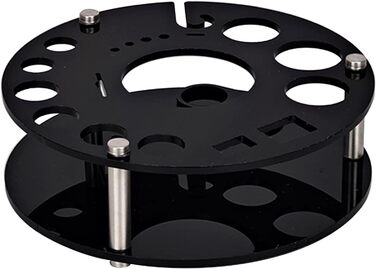 Професійний коктейльний набір з нержавіючої сталі 20 предметів XAGMODSHN