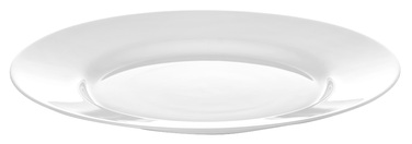 Сервиз столовый LUMINARC EVERYDAY, 19 предметов (6122524)
