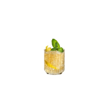 Стакан для коктейлей Rocks 0,283 л, Bar Rituals Riedel