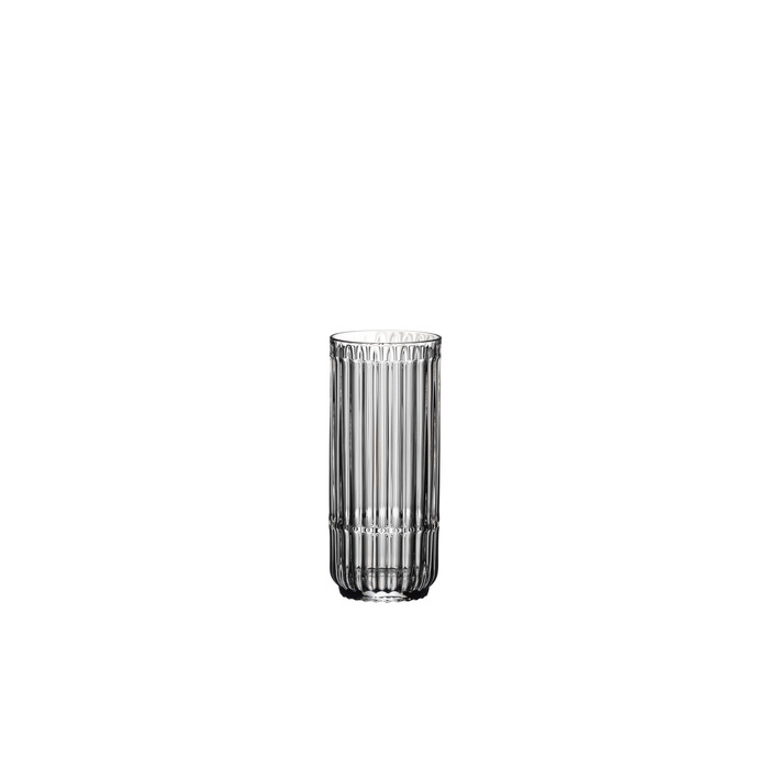 Стакан хайбол для коктейлей 321 мл, Bar Rituals Riedel